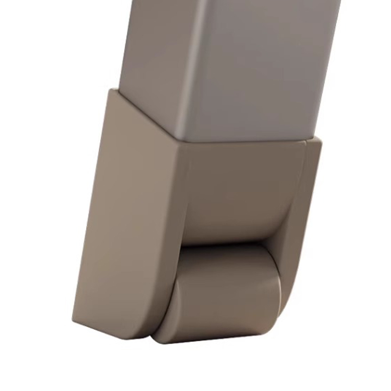 Tendedero de ropa plegable multifuncional
