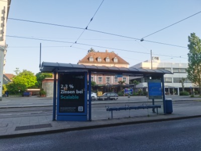 Bintai Machinery (Jiangsu) Co., Ltd.