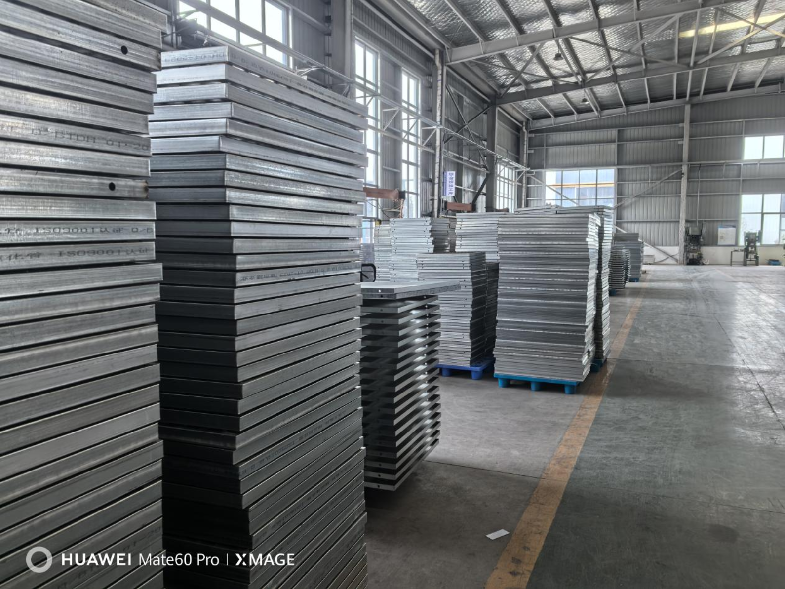 Bintai Machinery (Jiangsu) Co., Ltd.